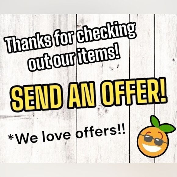 Last Airbender Nickelodeon Pajama One Piece Suit Unisex Kids‎ Size Small Aang - Picture 13 of 13